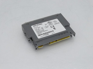 1734OB8E SER C All 1734 Series PLC Programming <strong>Controller</strong> <strong>Output</strong> <strong>Module</strong> 1734-OB8E