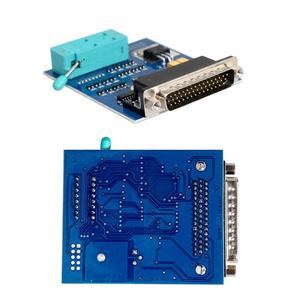 Codice PIN MCU ABS Reset Iprog Pro sostituire Tango/Digiprog 6 adattatori Iprog V87 Iprog più ECU programmatore strumenti di programmazione
