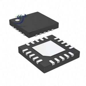 <strong>PIC16F1508</strong>-<strong>I</strong>/<strong>GZ</strong> BOM Service IC MCU 8BIT 7KB FLASH 20UQFN <strong>PIC16F1508</strong>-<strong>I</strong>/<strong>GZ</strong> - Product Image 1