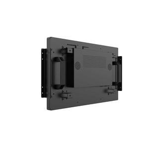 FN22A_Non-Touch <strong>Open</strong> <strong>Frame</strong> <strong>Display</strong> for Industrial Use - Product Image 5