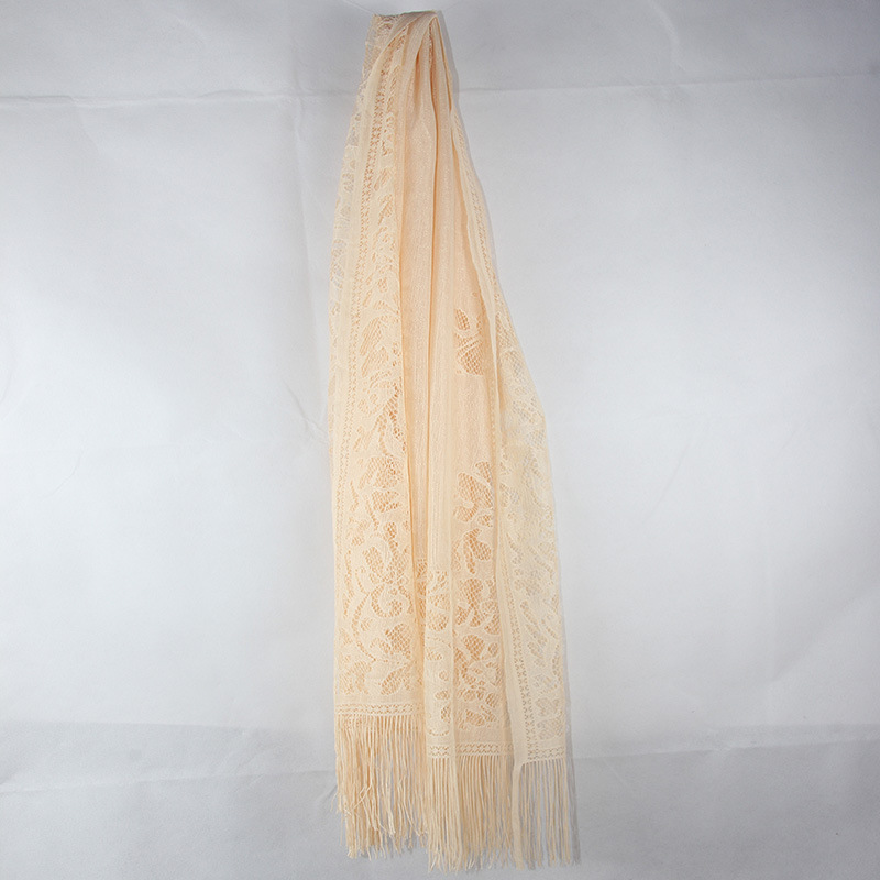 Blanc lait-170-65cm