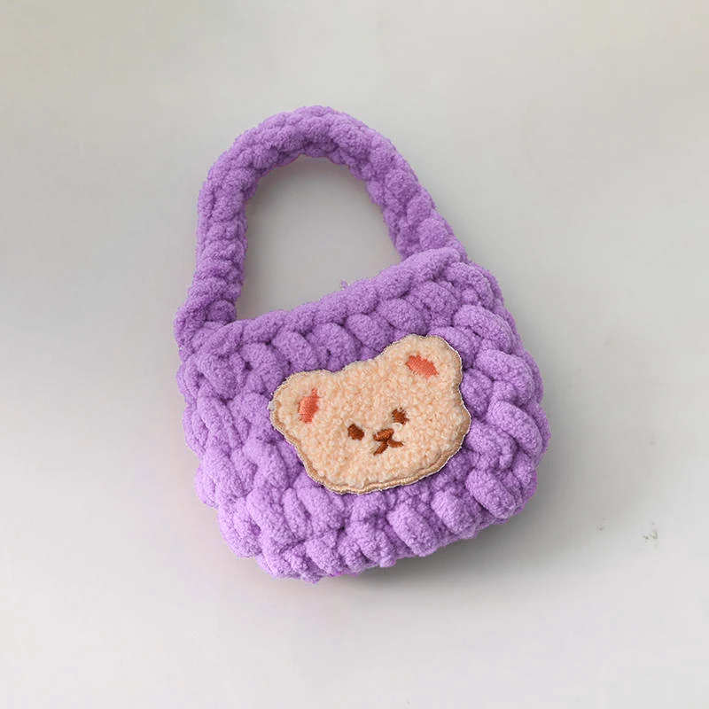 Pourpre