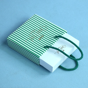 Hot Selling Painting <strong>Notebook</strong> Student Gift Set Sticky <strong>Note</strong> <strong>Memo</strong> Message Book Custom It Post Stationery Pads <strong>Notes</strong>