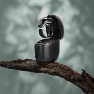 Smart Digital ABS Zikr Ring Flex Pro lodi Talley Counter con funzione NFC bussola controllata per regali Eid di preghiera musulmana - Product Image 2