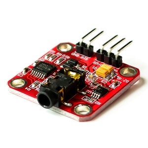 Muscle Signal Sensor Emg Sensor Controller Detects Muscle Activity For <strong>Arduino</strong> - Product Image 5