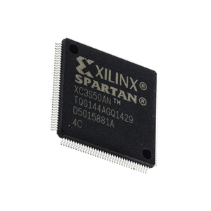 Shenzhen Customized Sound Music Recording Button Chip WT2003h4-16s <strong>Programmable</strong> <strong>Voice</strong> Audio Recordable <strong>IC</strong> Chip - Product Image 2