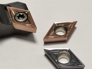 Excellent Price <strong>Insert</strong> Carbide Turning Tools Carbide Lathe Cutting Tools Dcgt11 Suitable For Processing Various <strong>Materials</strong>