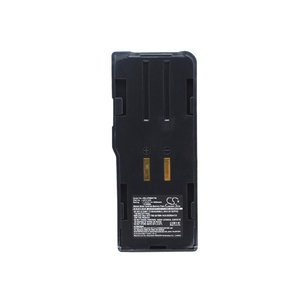 APX1105 Battery for <strong>Uniden</strong> SPH155 SPH155DT SPS801 SPS802 SPU454 1800mAh 7.2V - Product Image 1