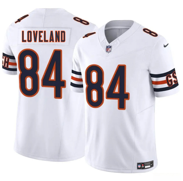84-2