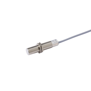 Sensor Proximal Biduk Sensor inductivo de puerta magnética para coche Precio Interruptor de proximidad Sensor de proximidad - Product Image 4
