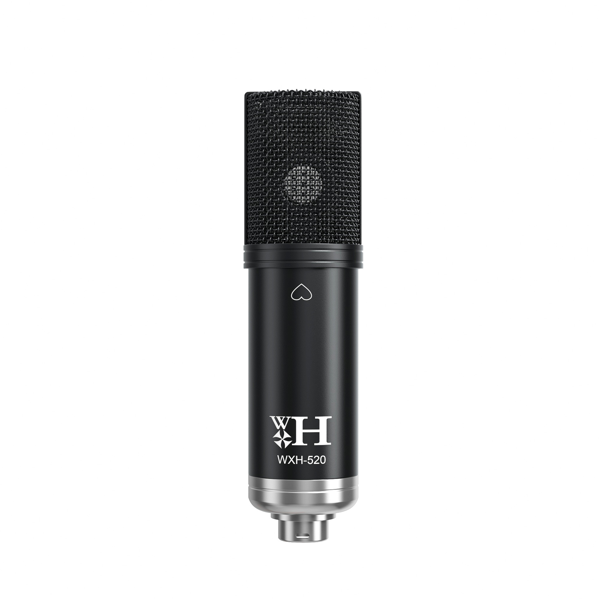 WXH520(MIC)
