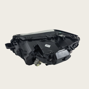 LEXUS RC350 RC300 RC200T RC FヘッドライトアセンブリカーライトオリジナルUSA LED USC10 ASC10 GSC10 OEM 8114524210 8118524210 2014- - Product Image 6