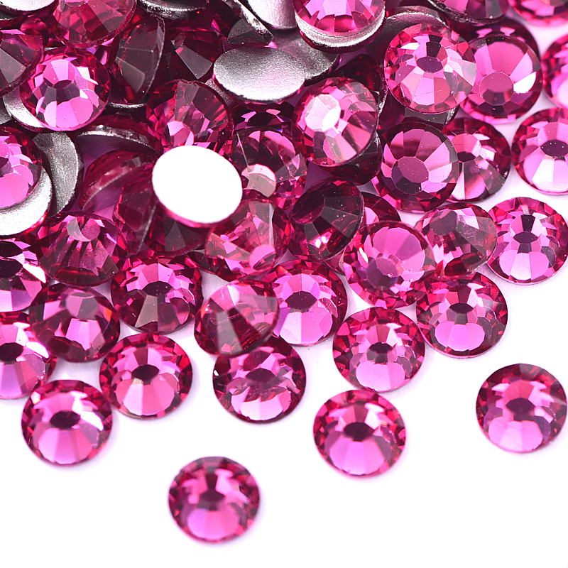 Fuchsia