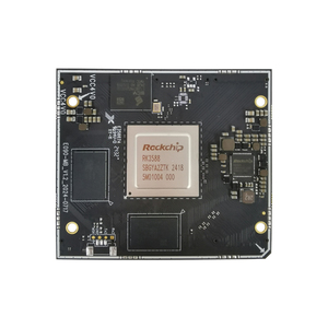 RK3588システムボードLVDS出力産業用ARM埋め込みAndroidボードデジタルサイネージ用マザーボード在庫あり - Product Image 1