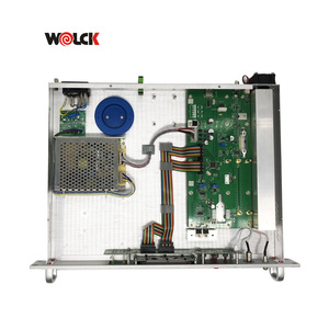 1550nm 10db Interner optischer Sender 2Modul mit agc - Product Image 3