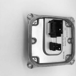 A2228700789 PLUS <strong>LED</strong> Power Control Module for S Class W222 W205 W212 ECU <strong>LED</strong> Headlight