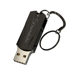 USBフラッシュドライブ2.0メモリースティック1Gb2Gb 4GB 8GB 16GB 32GBカスタマイズ可能USBフラッシュドライブUスティック - Product Image 2