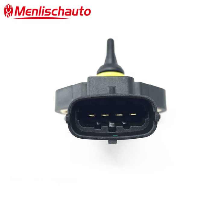 High Quality Auto Sensor Air Intake Manifold 0261230145 for Fiat Doblo Car Parts