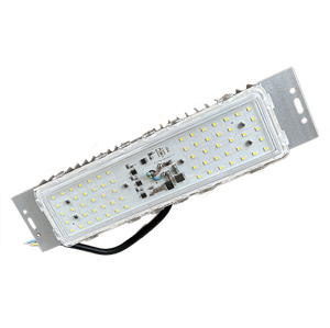 30w 40W 50W acledモジュールドライバーレスled 3030 smdledmodule - Product Image 1