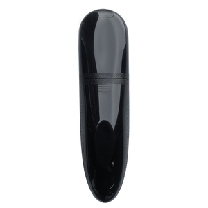 HUAYU AMG17 di alta qualità Fly Air Mouse IR apprendimento telecomando vocale per Smart TV Box Android BOX TV - Product Image 4