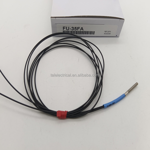 Fiber Optic Sensor Probe FU-41TZ FU-42TZ FU-44TZ FU-47TZ FU-51TZ FU-52TZ FU-53TZ FU-57TZ 100% New Original in Stock - Product Image 6
