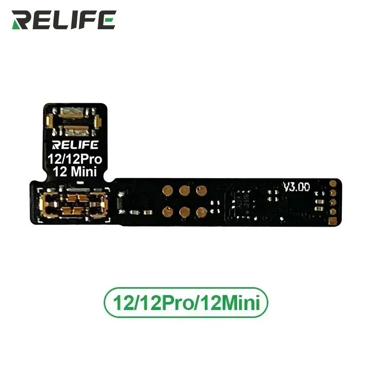 Pour 12 Pro Mini