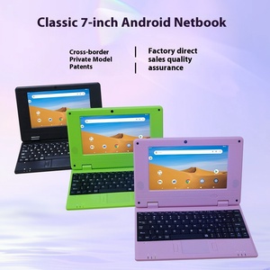 Unidad de sistema de mesa Wifi directo de fábrica Mini computadora de aprendizaje para niños - Product Image 3