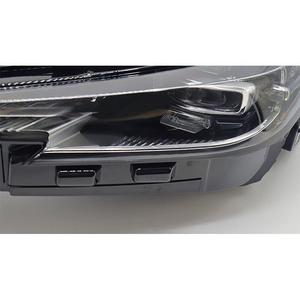 ไฟหน้ารถ LED สำหรับเปลี่ยน UNI-K อะไหล่รถยนต์ - Product Image 1