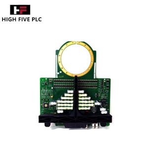 コントローラプログラミング用工場供給5SXE04-0150 - Product Image 3