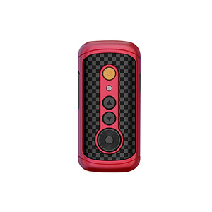 2024 Anysecu安価な4G POCC300ラジオRTOSシステムとRealptt C300800mAhハンドヘルドラジオ - Product Image 1
