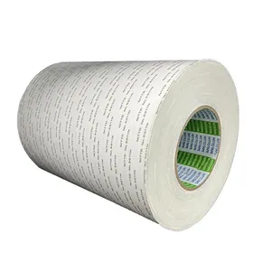 <span class=keywords><strong>Nitto</strong></span> No5011n難燃性3ocmティッシュアプリケーションテープ自動車内装材料取り付け用