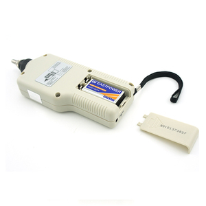 SMART SENSOR AR63AAC出力2Vピークデータ出力1Sサンプリングレート振動計 - Product Image 5