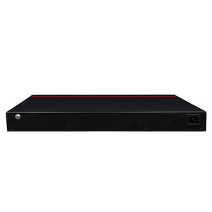 S5735-L24T4X-A1 Multi-Service Switch IPv6 ACL <strong>Security</strong> 1U Design for Campus <strong>Network</strong> <strong>Solutions</strong> - Product Image 6