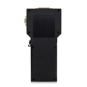 Tacho Pro V2008 V 2008 universale cruscotto programmatore strumento supporto Multi auto - Product Image 5
