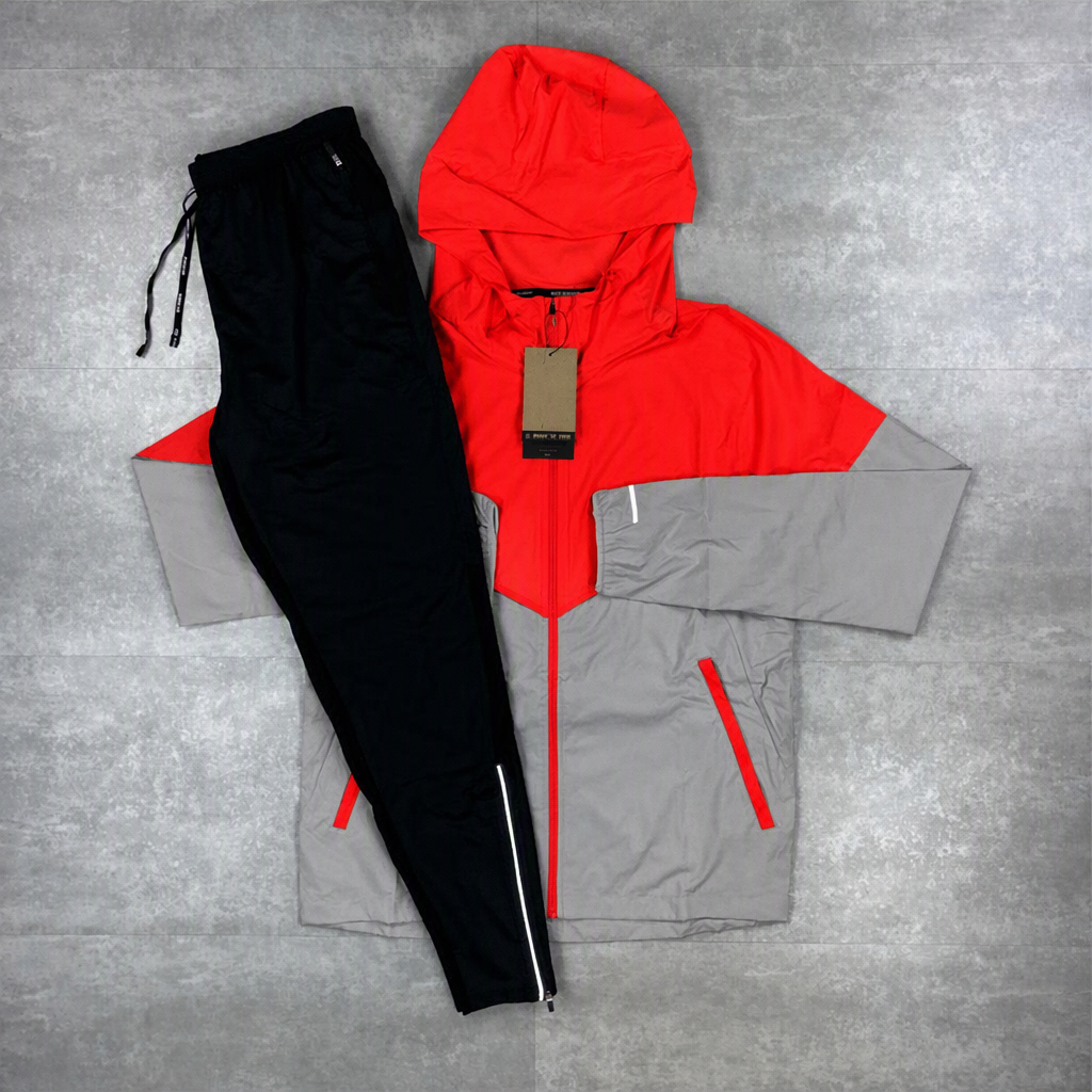 Rouge
