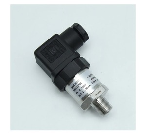 MBS3000 basınç sensörü 060G3705 verici basınç sensörü değiştirin - Product Image 2