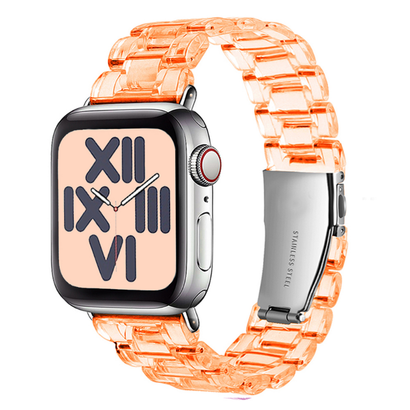 5 orange