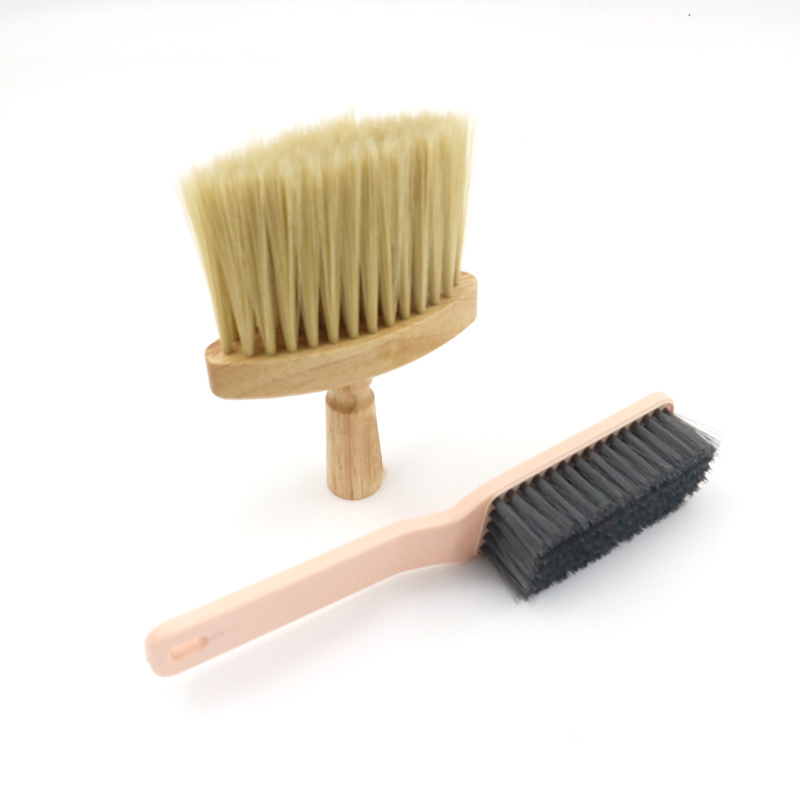 Car Brush set