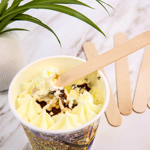 Bán buôn tùy chỉnh <span class=keywords><strong>Popsicle</strong></span> thanh thân thiện với môi bằng gỗ cho Ice Cream Stick trong số lượng lớn bằng gỗ <span class=keywords><strong>Popsicle</strong></span> <span class=keywords><strong>Sticks</strong></span> - Product Image 3