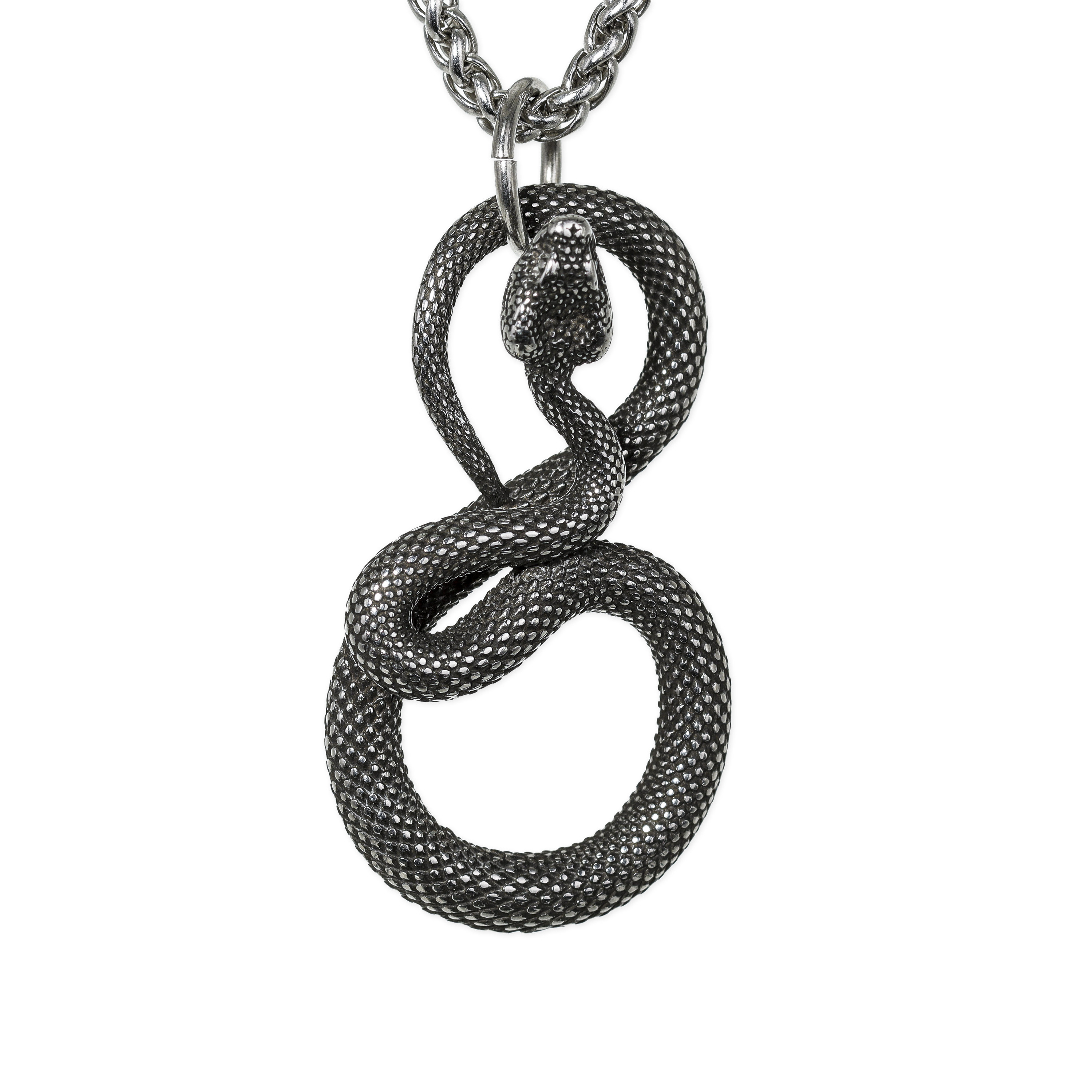Argent