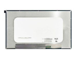 Módulo de pantalla LCD TFT BOE de 14 pulgadas con interfaz EDP a bajo precio de fábrica para computadora portátil - Product Image 1