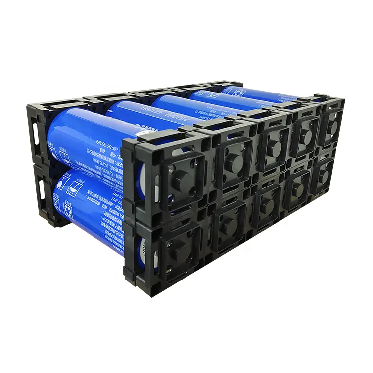 高安全新エネルギー貯蔵ピンチタン酸リチウム電池2.3VYinlong LTO40ah電池セル