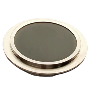 指紋ウォレット用容量性指紋読み取りモジュール指紋センサー - Product Image 4