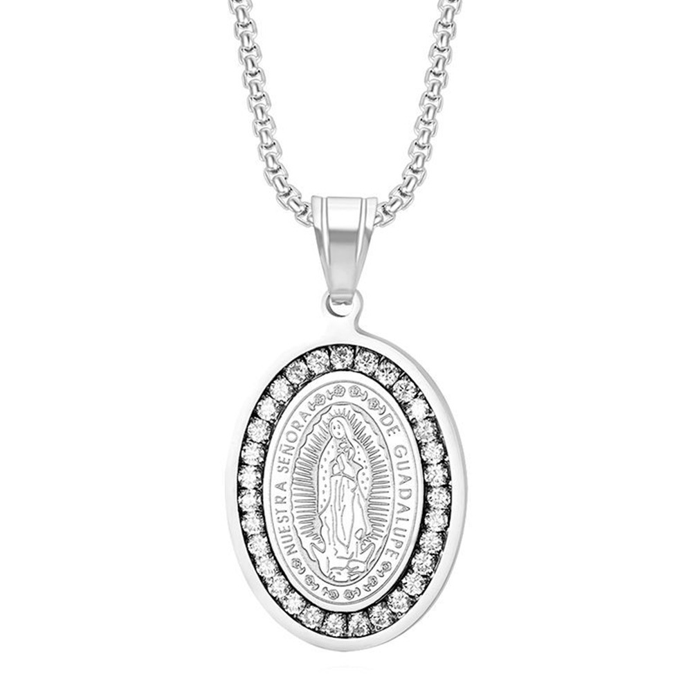 Plata