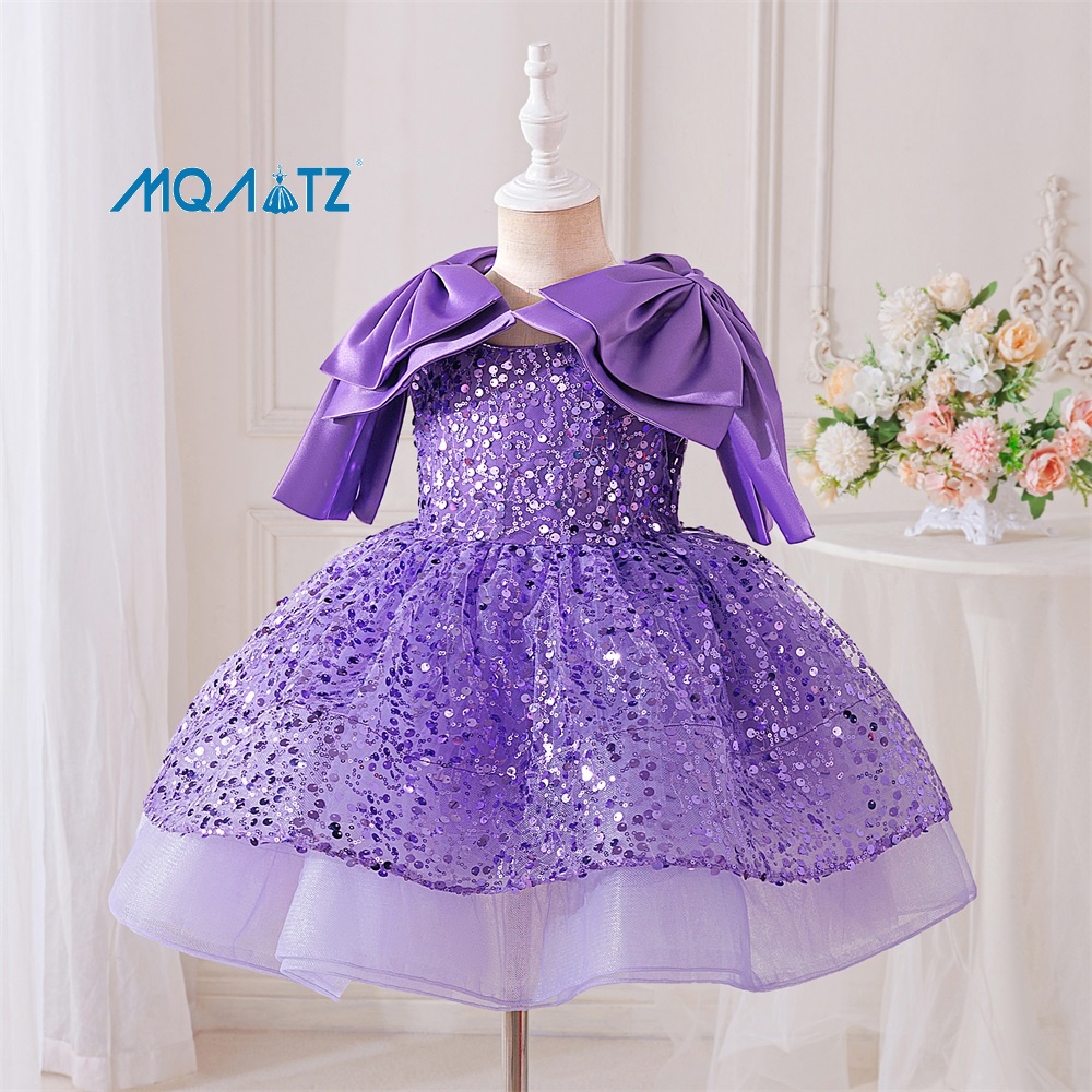 violet