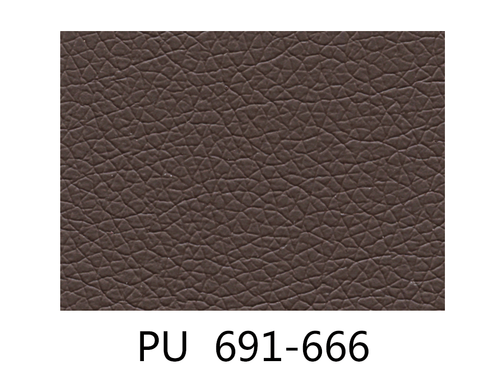 PU 691-666