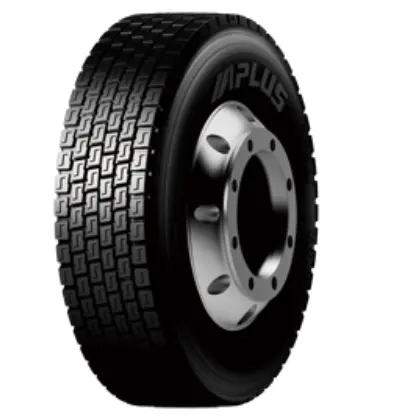 Neumáticos radiales de camión de alta calidad 235/75R17.5 precio al por mayor de fábrica barato Aplus