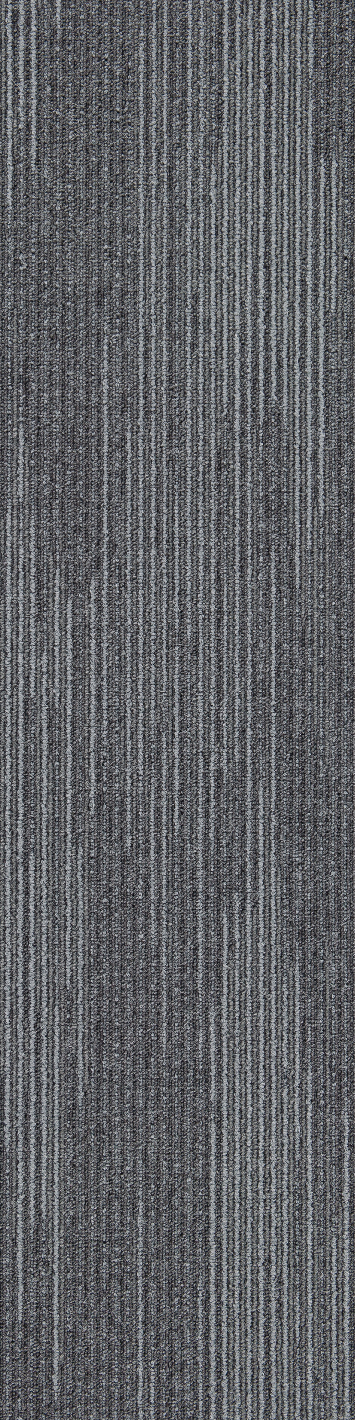 Grey10