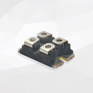 โมดูล DSEI2X101-06A โมดูล IGBT โมดูลแหล่งจ่ายไฟใน DSEI2X61-06C DSEI2X61-10B DSEI2X101-12A DSEI2X121-02A - Product Image 3