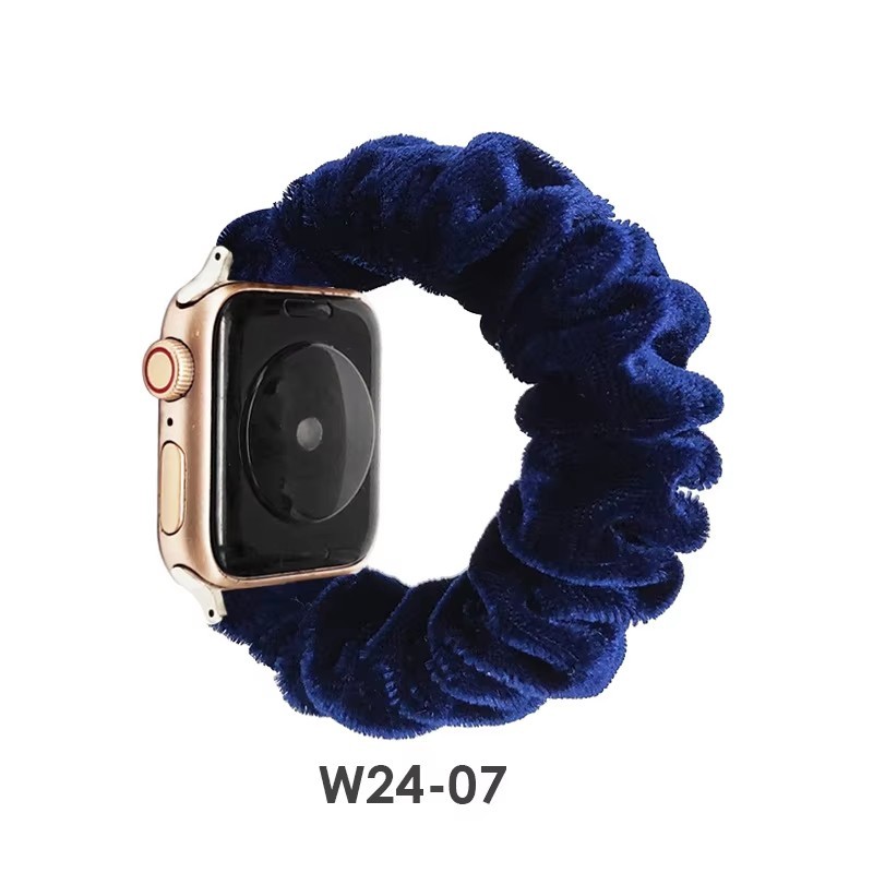 W24-07